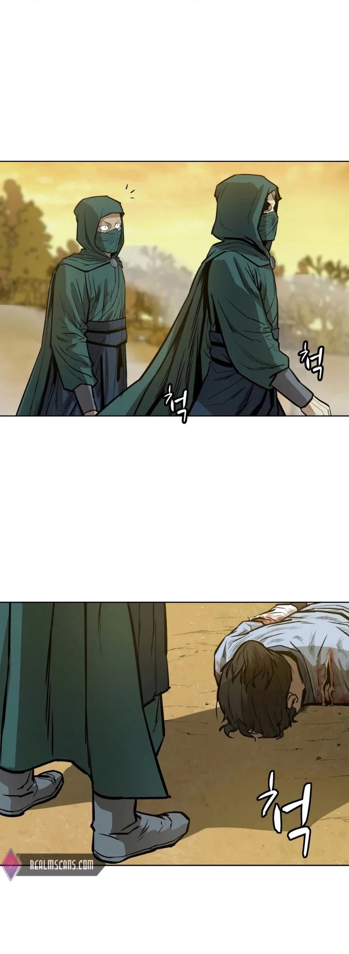 manga-sugoi.com