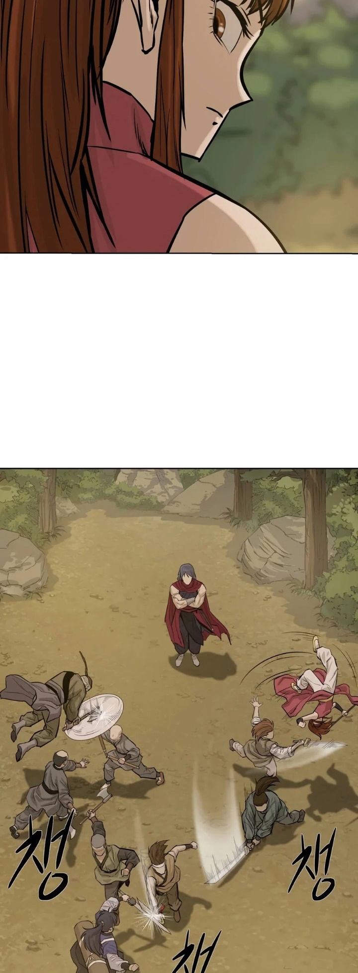 manga-sugoi.com