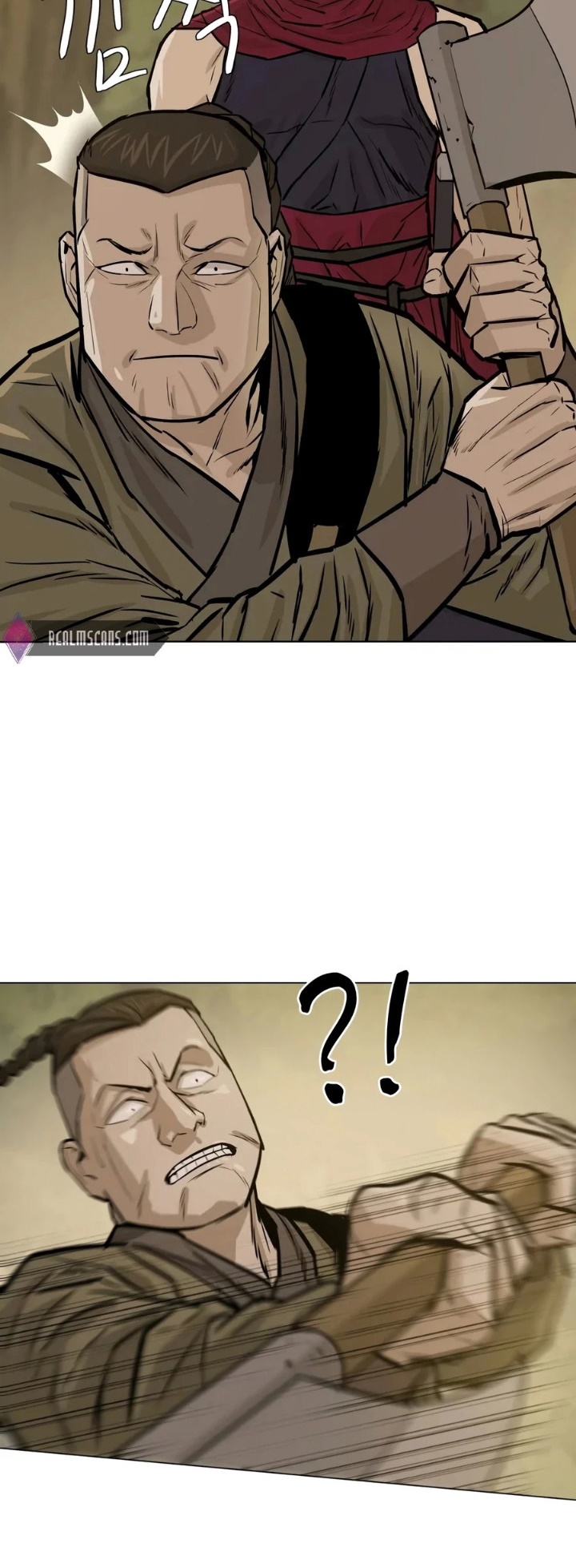 manga-sugoi.com