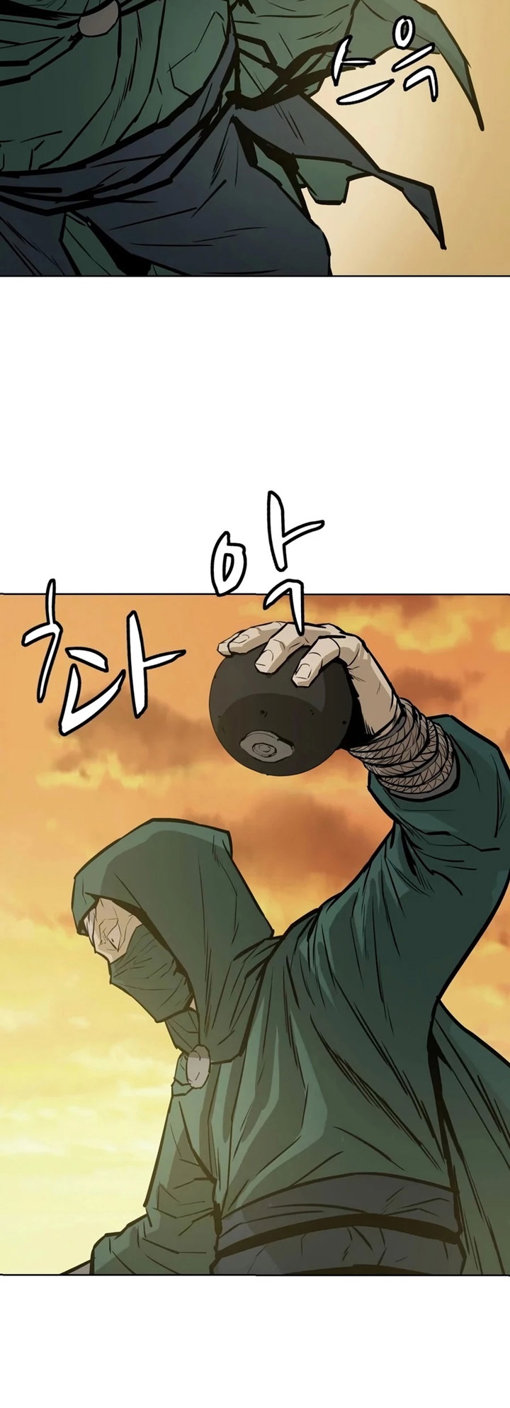 manga-sugoi.com