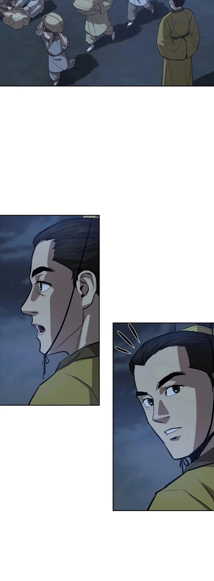 manga-sugoi.com
