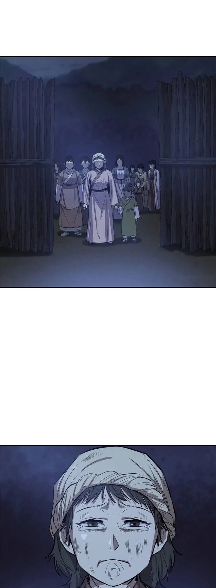 manga-sugoi.com