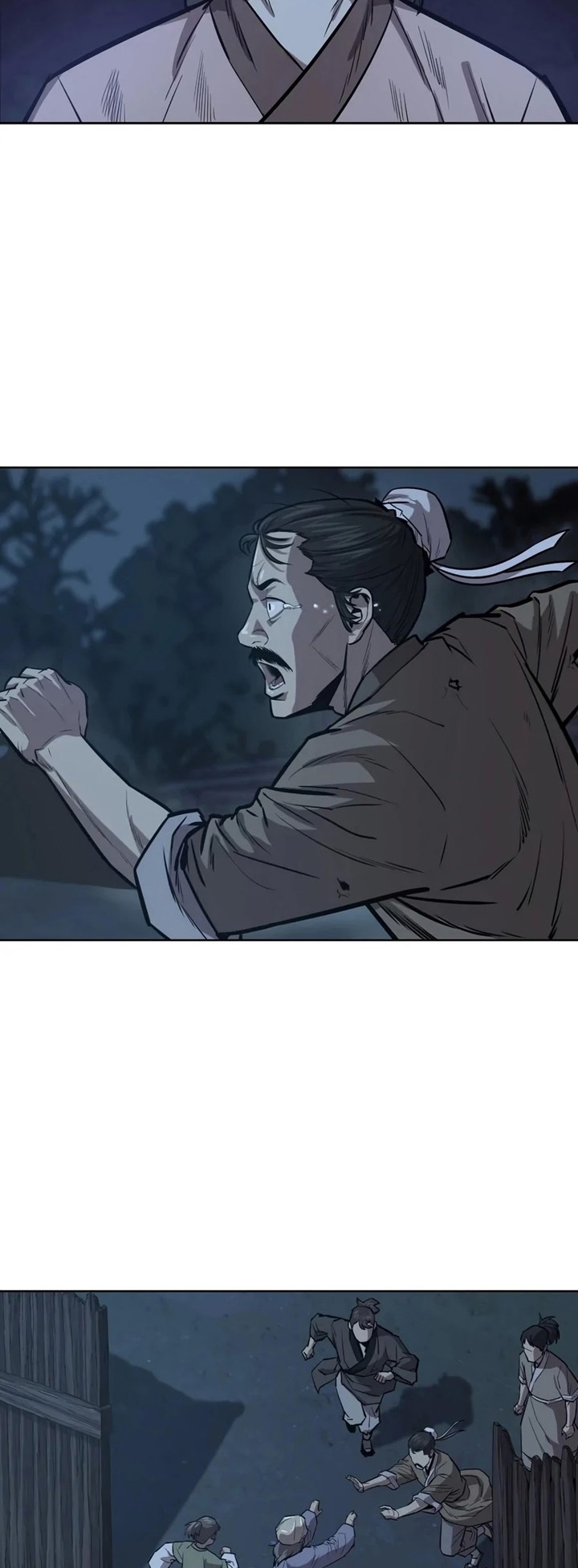 manga-sugoi.com