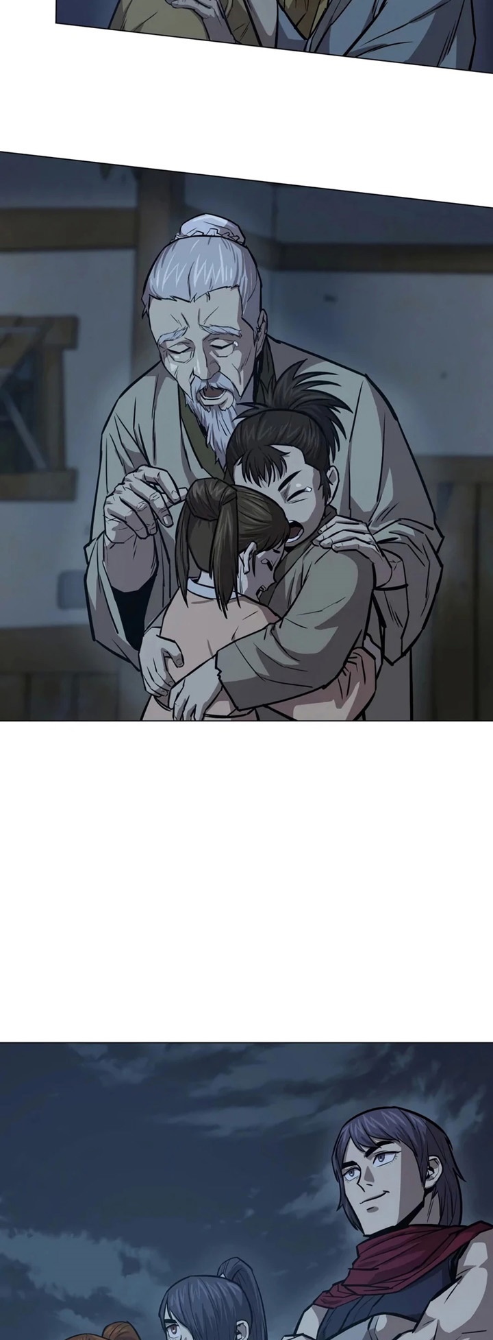 manga-sugoi.com