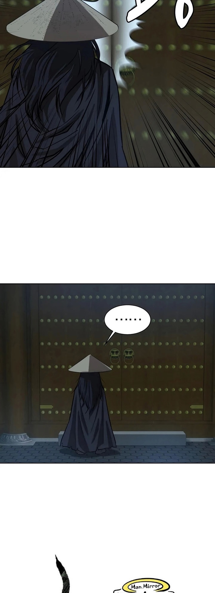 manga-sugoi.com