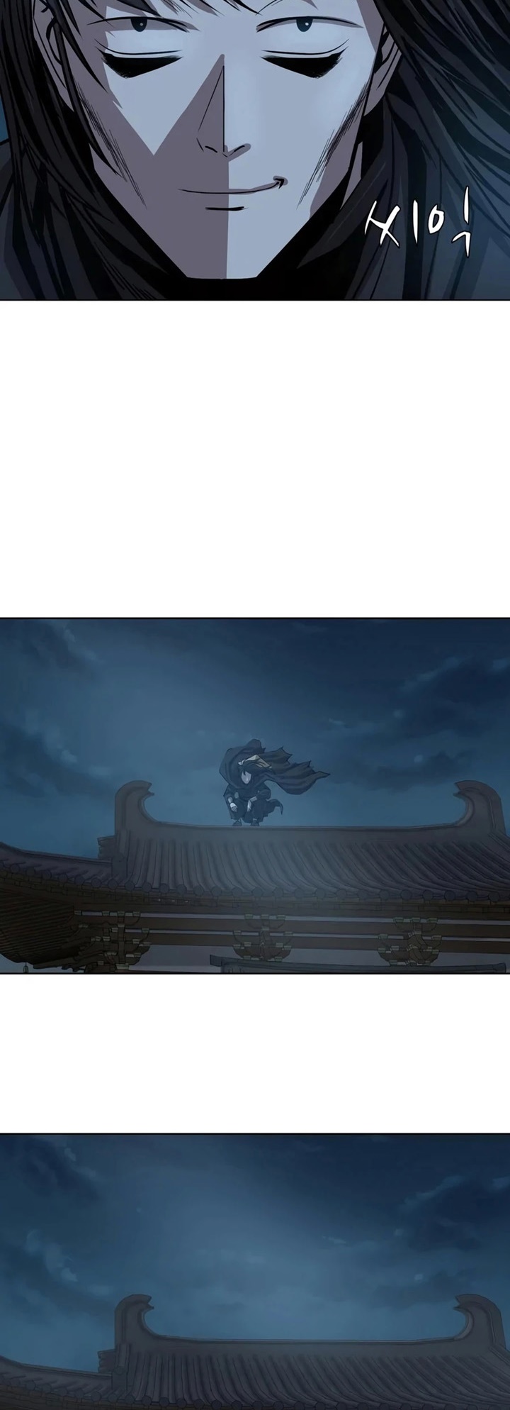 manga-sugoi.com