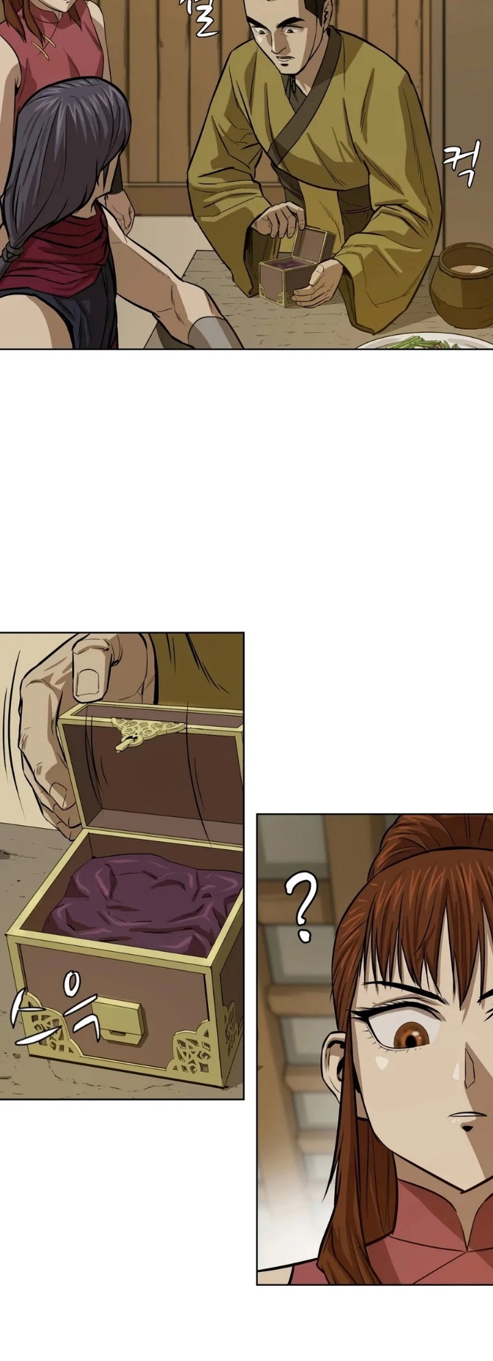 manga-sugoi.com