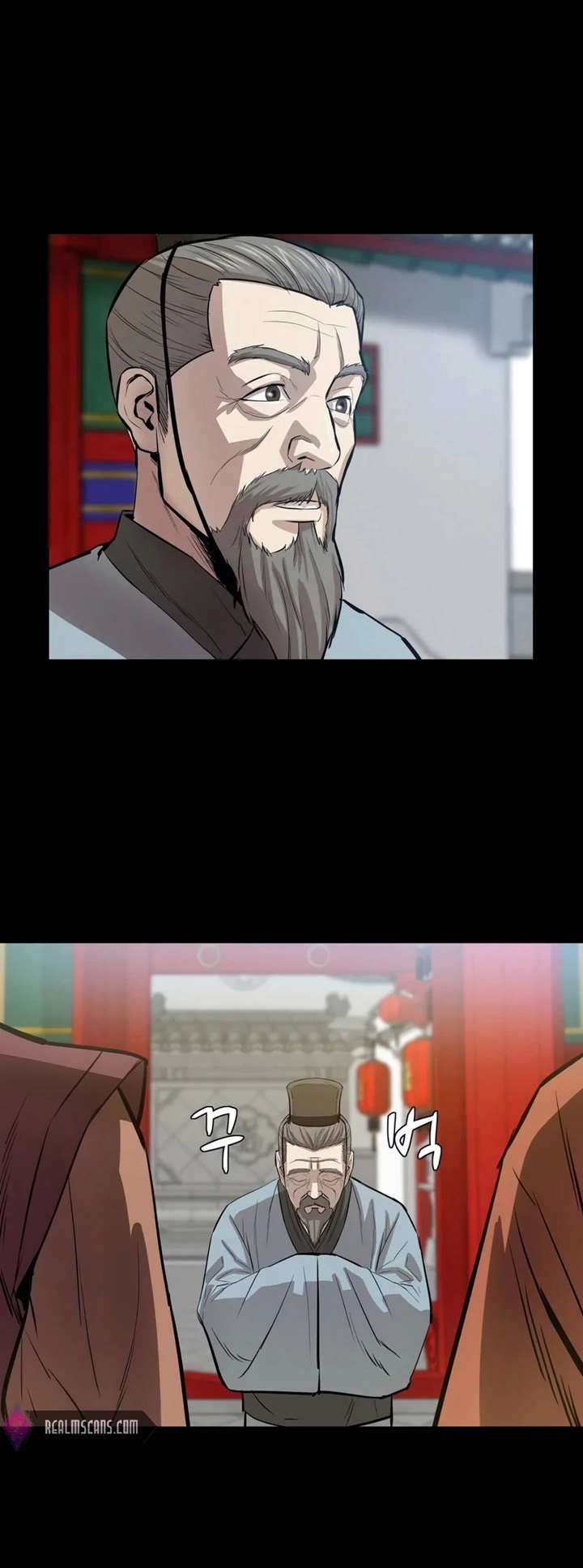 manga-sugoi.com