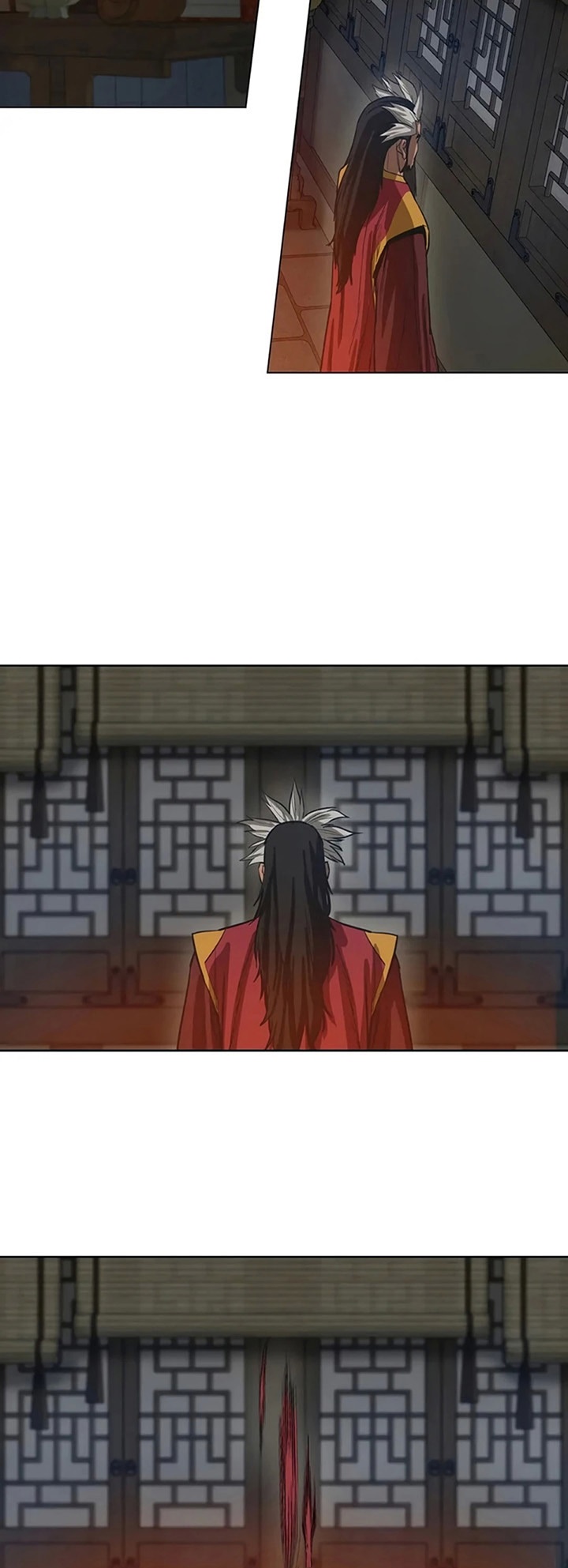 manga-sugoi.com