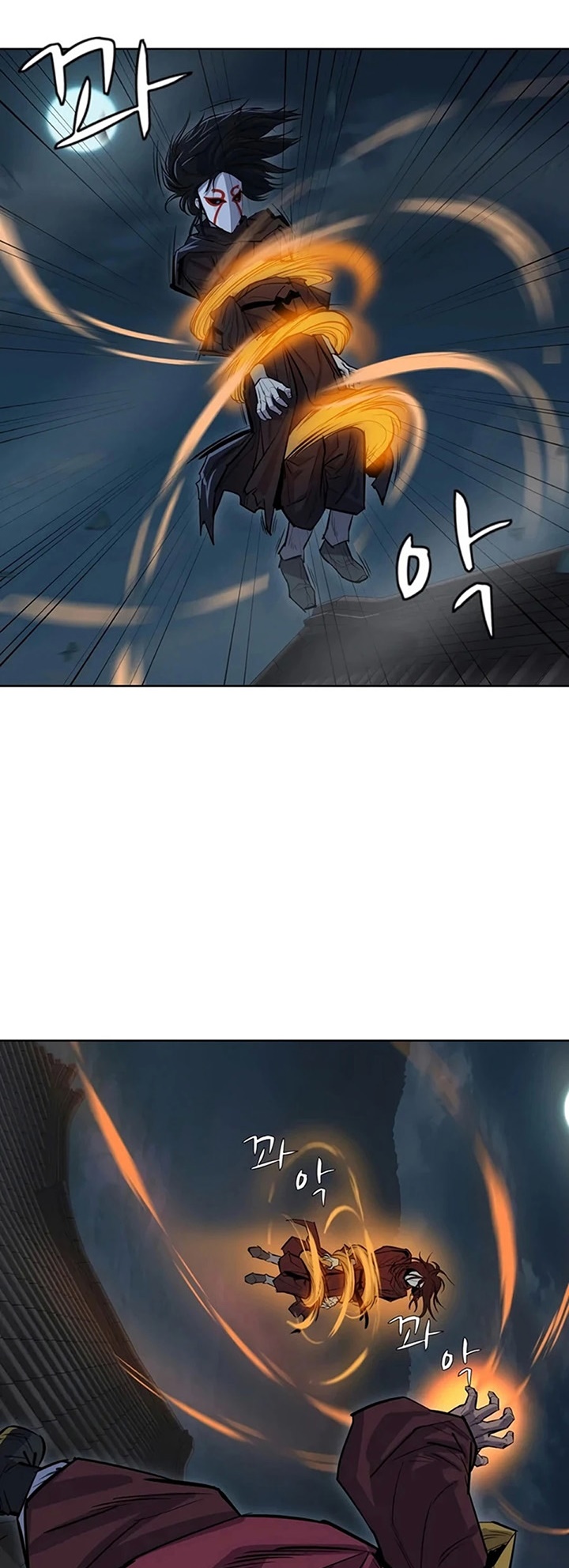 manga-sugoi.com