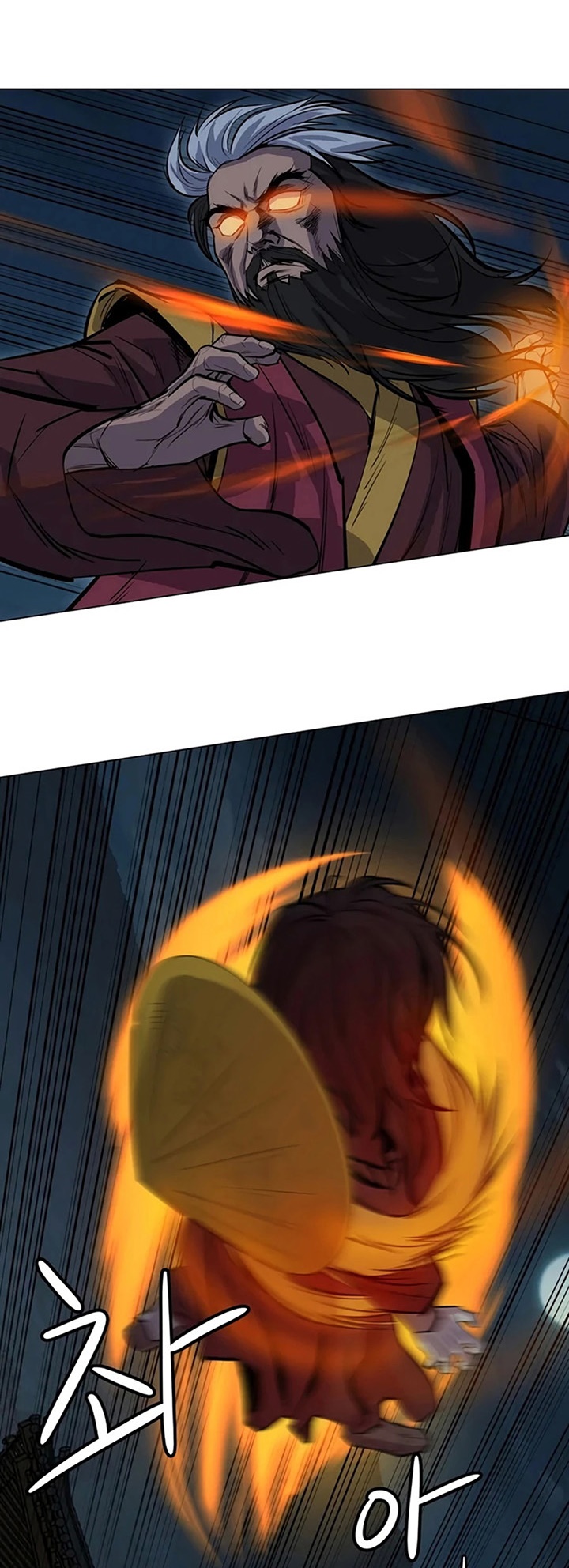 manga-sugoi.com