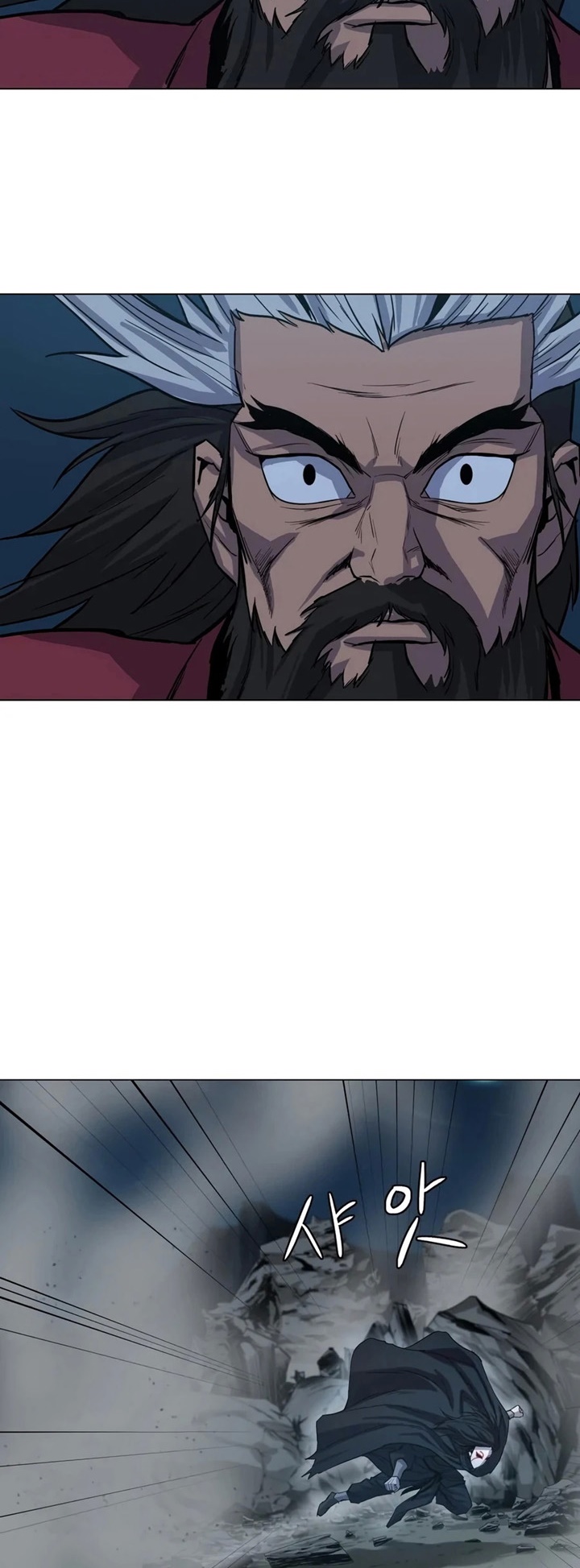 manga-sugoi.com