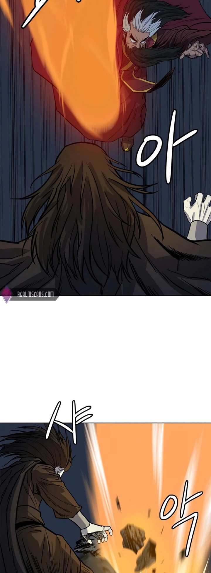 manga-sugoi.com