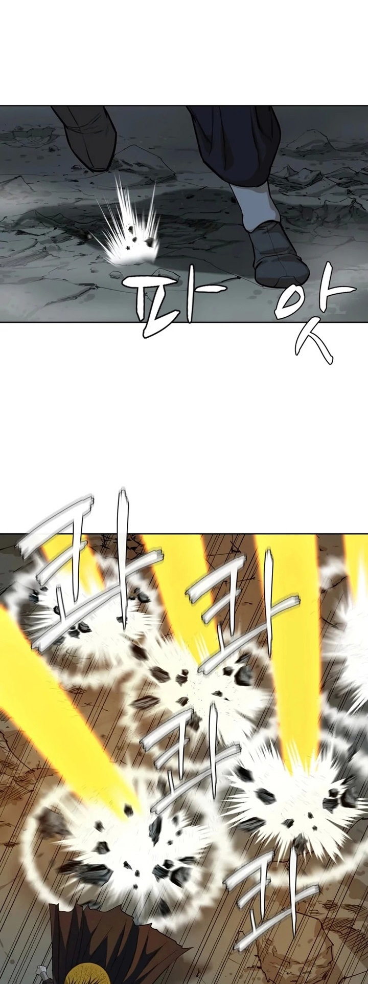 manga-sugoi.com