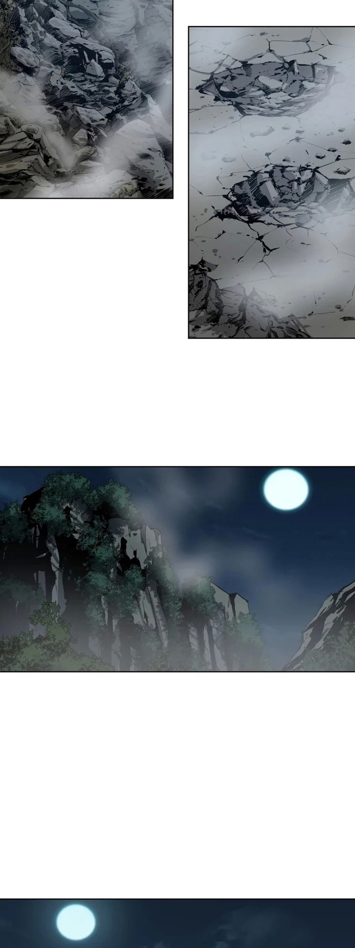 manga-sugoi.com