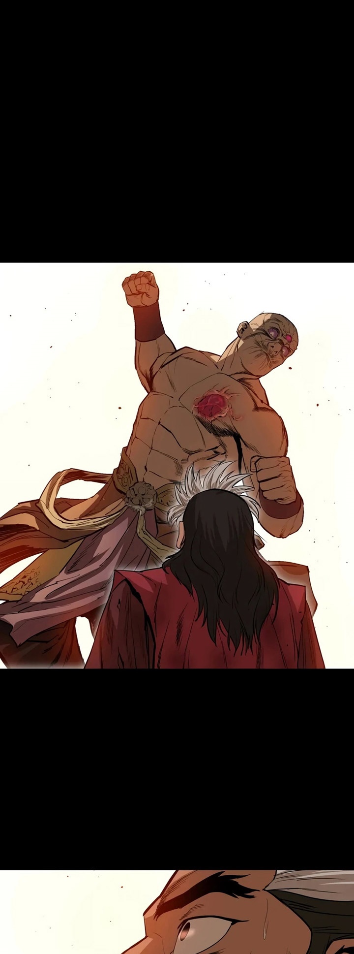 manga-sugoi.com