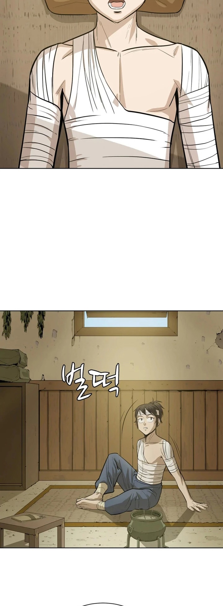 manga-sugoi.com