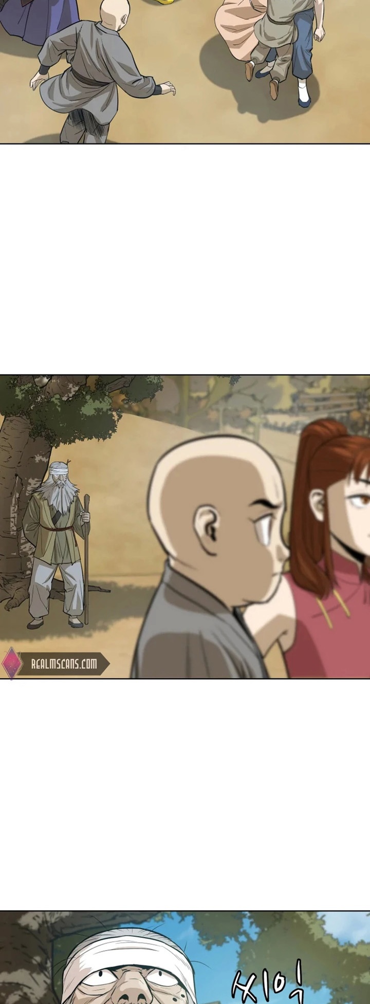 manga-sugoi.com