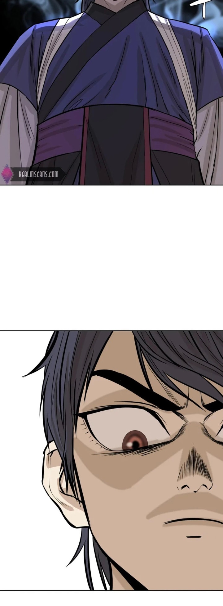 manga-sugoi.com