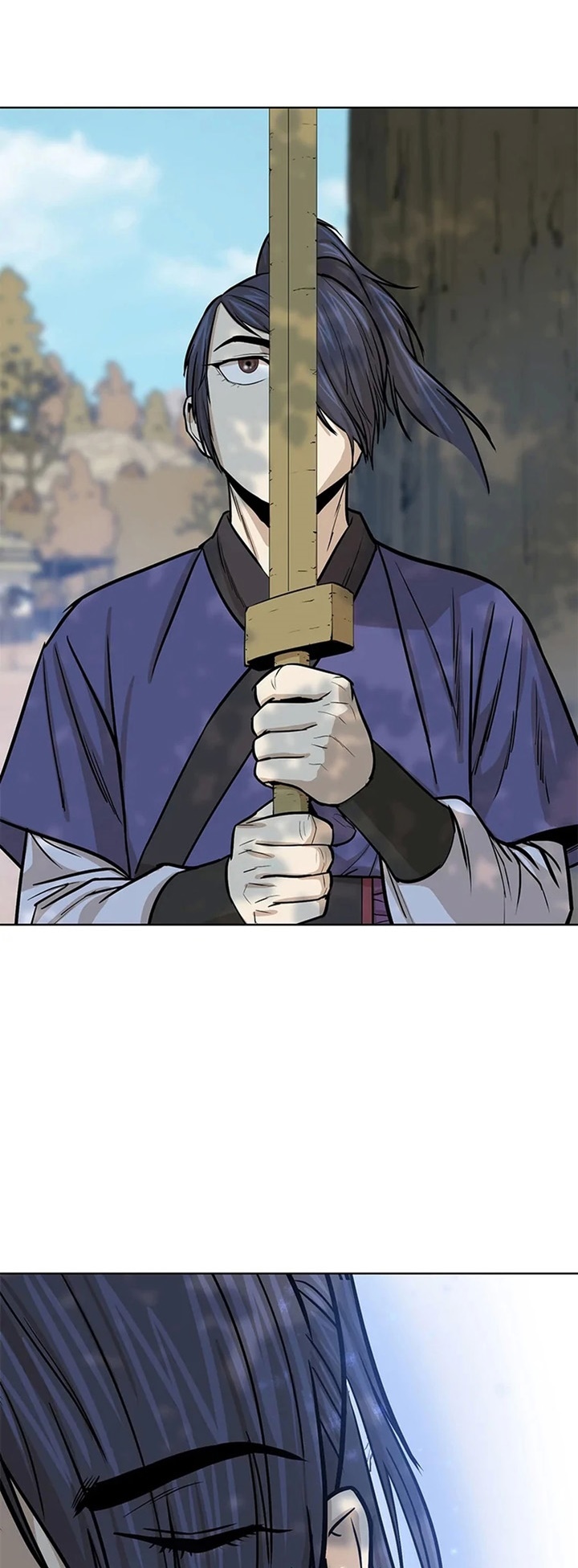 manga-sugoi.com