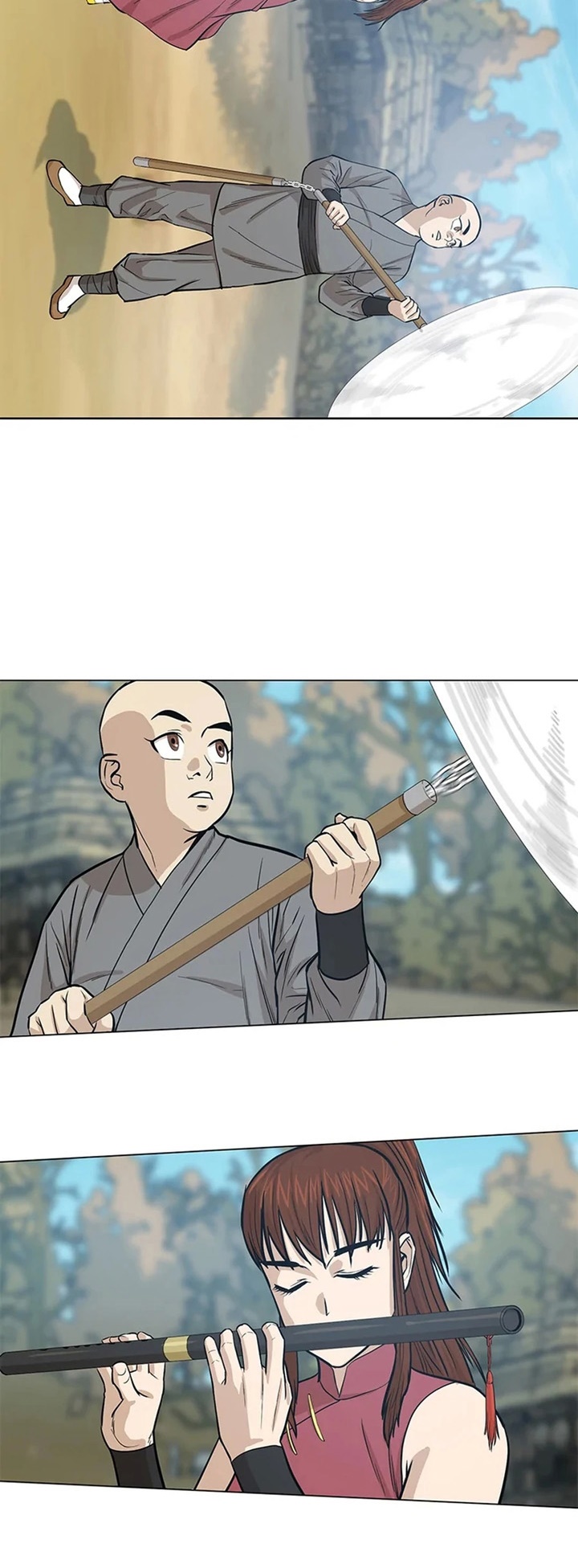 manga-sugoi.com