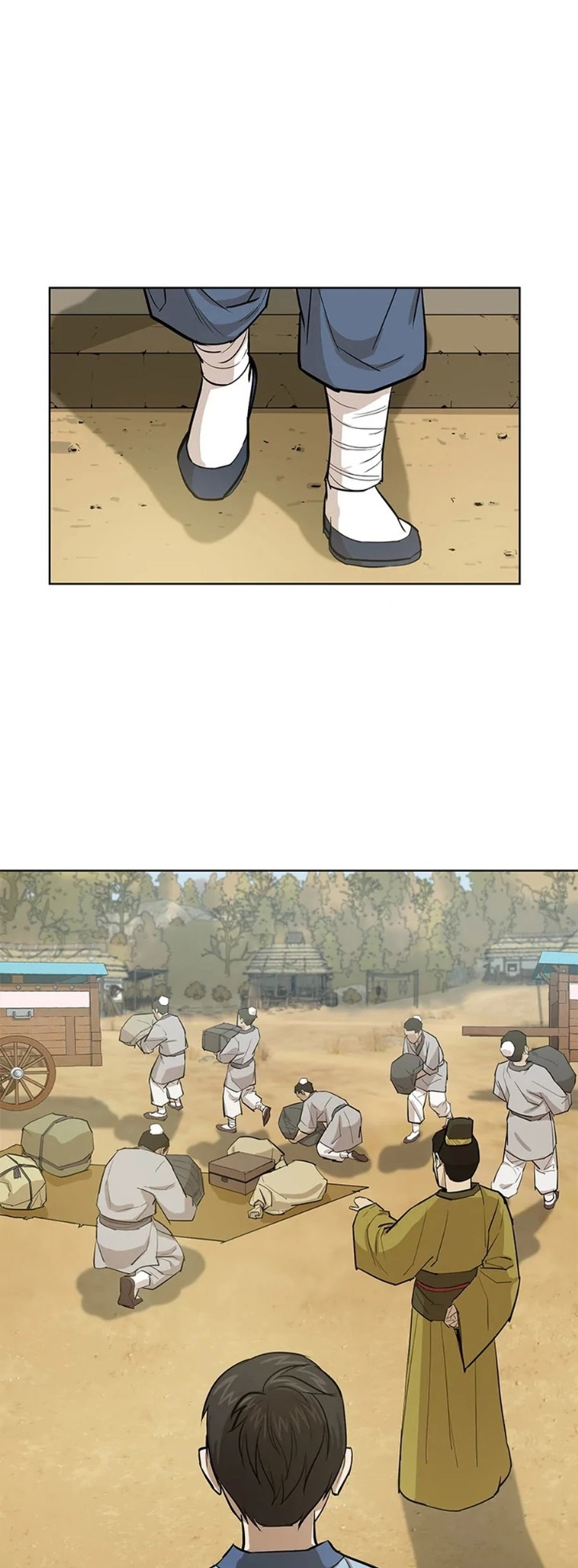 manga-sugoi.com