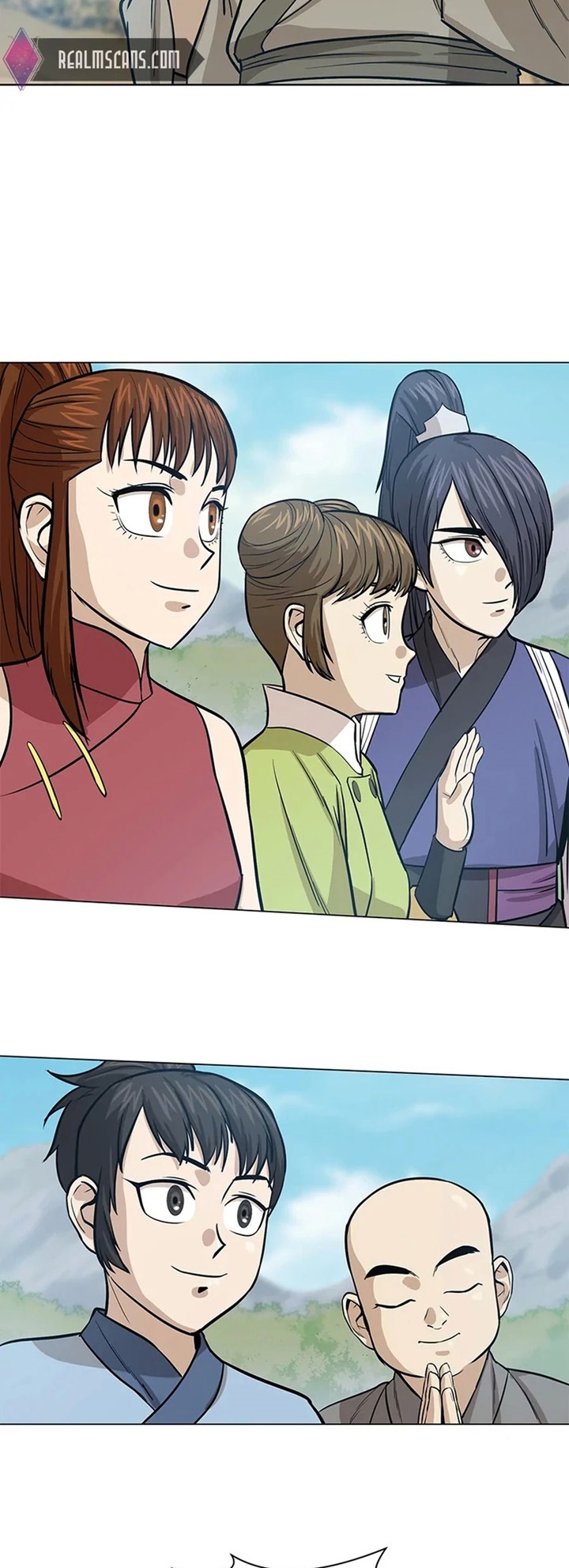 manga-sugoi.com