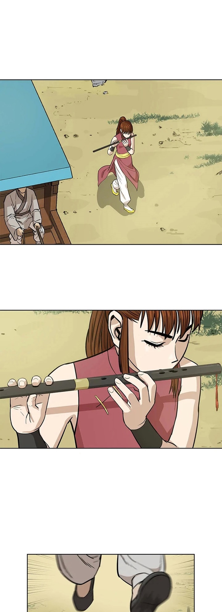 manga-sugoi.com