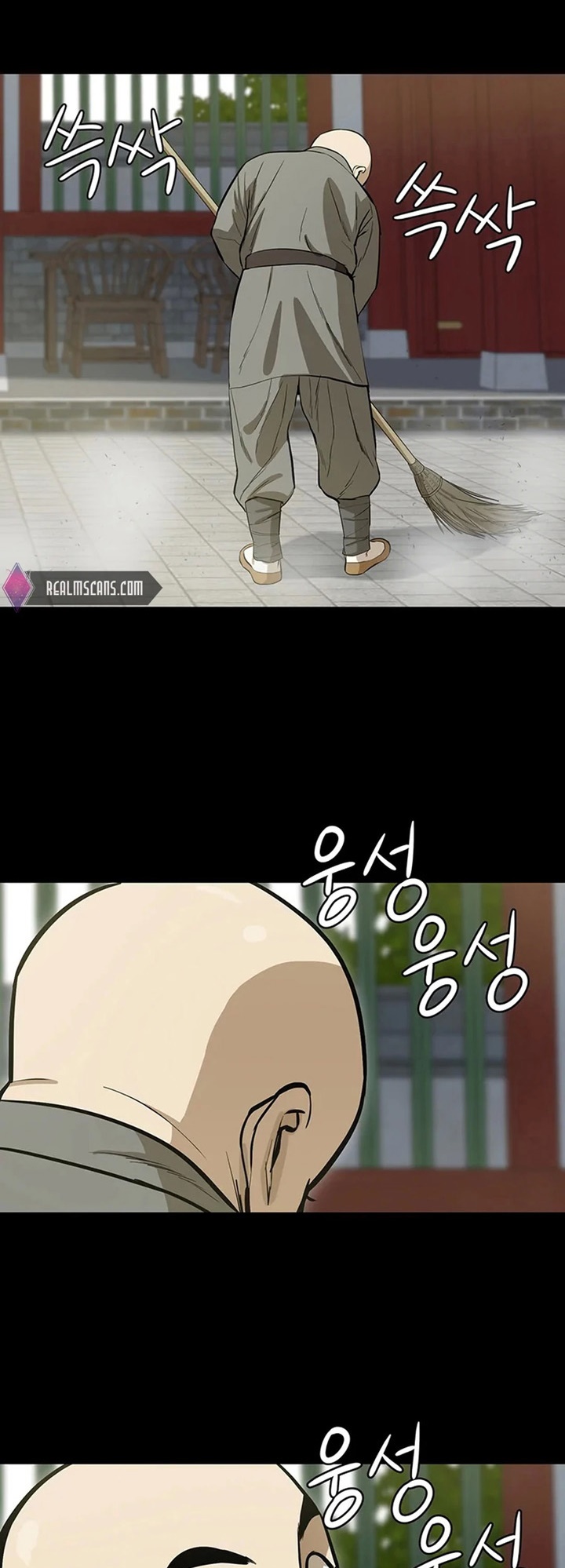 manga-sugoi.com