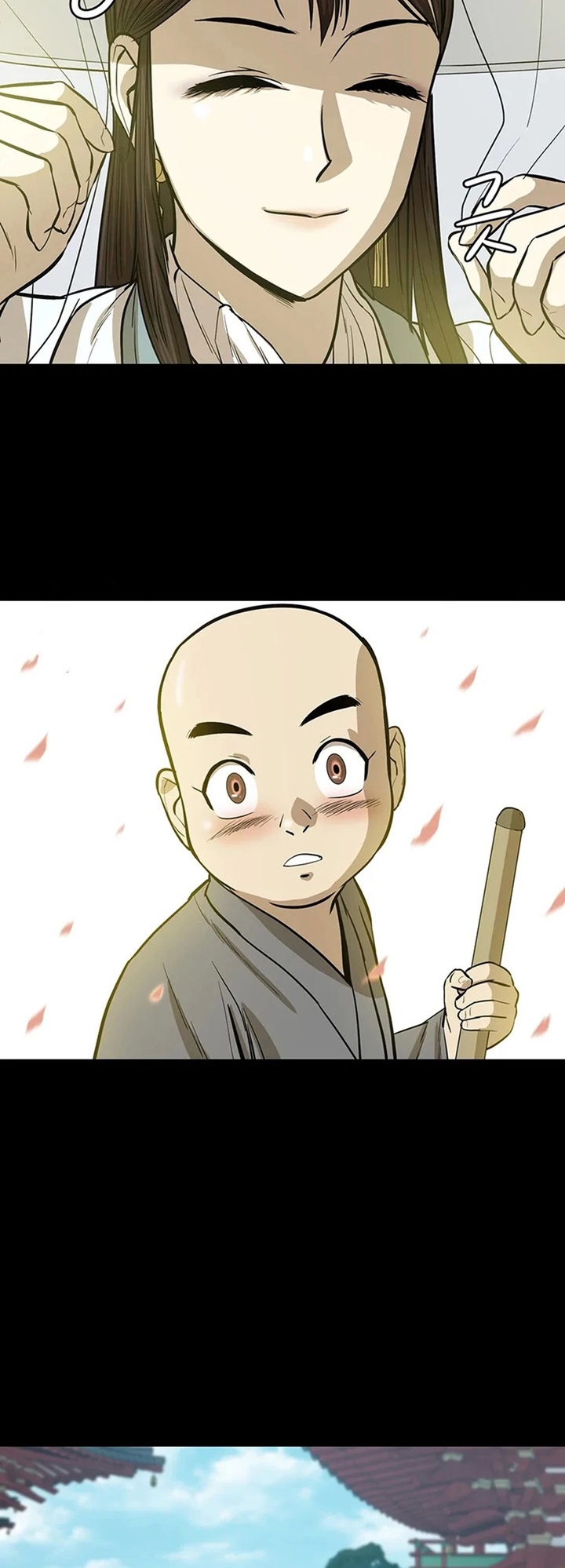 manga-sugoi.com