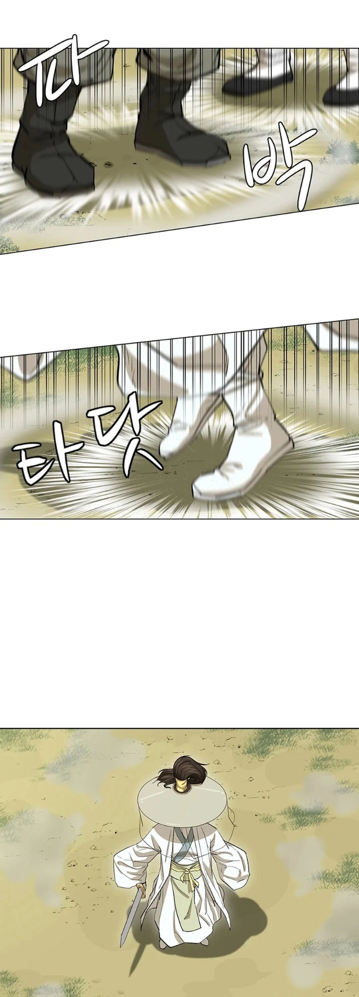 manga-sugoi.com
