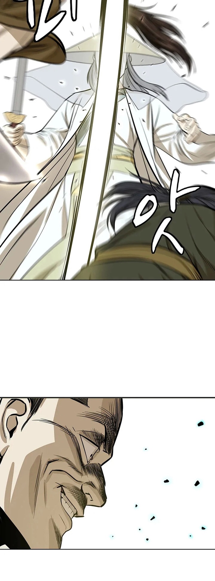 manga-sugoi.com