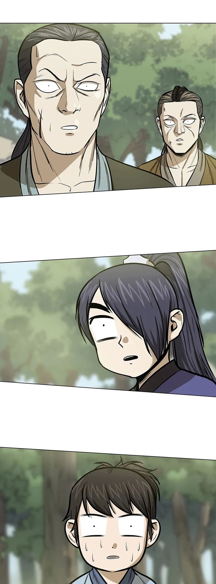 manga-sugoi.com