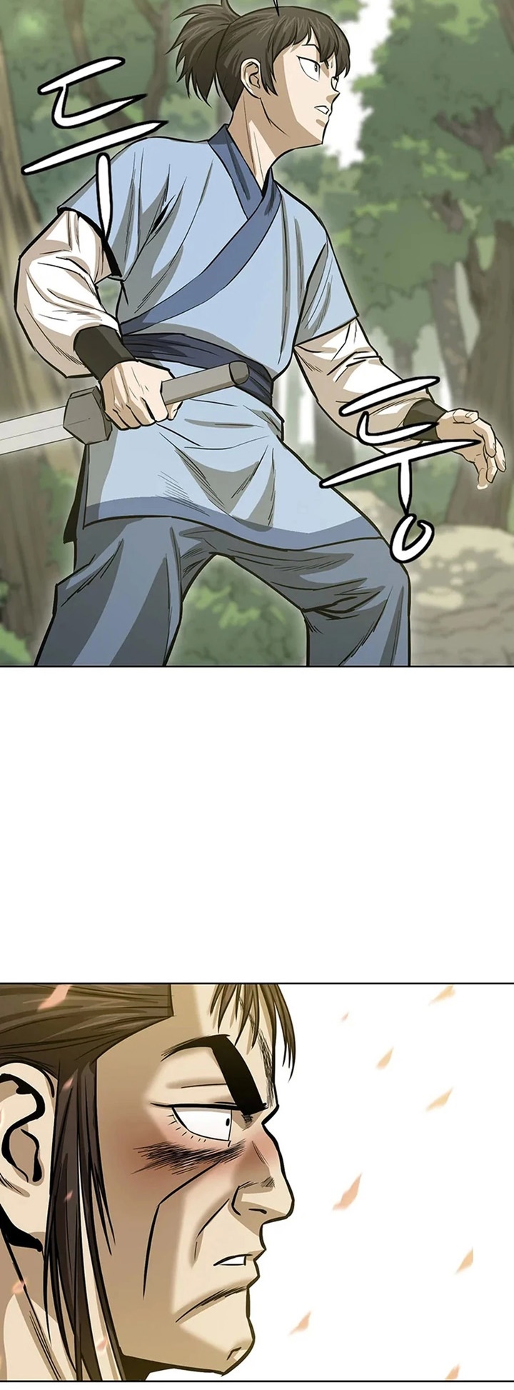 manga-sugoi.com
