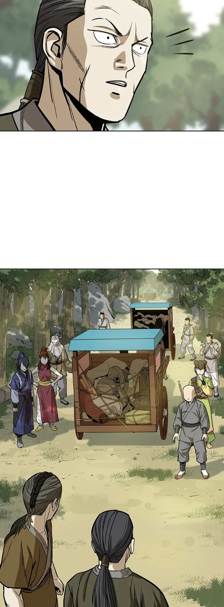 manga-sugoi.com