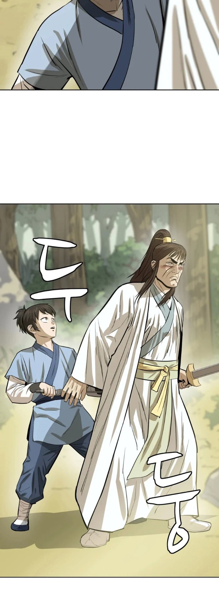 manga-sugoi.com