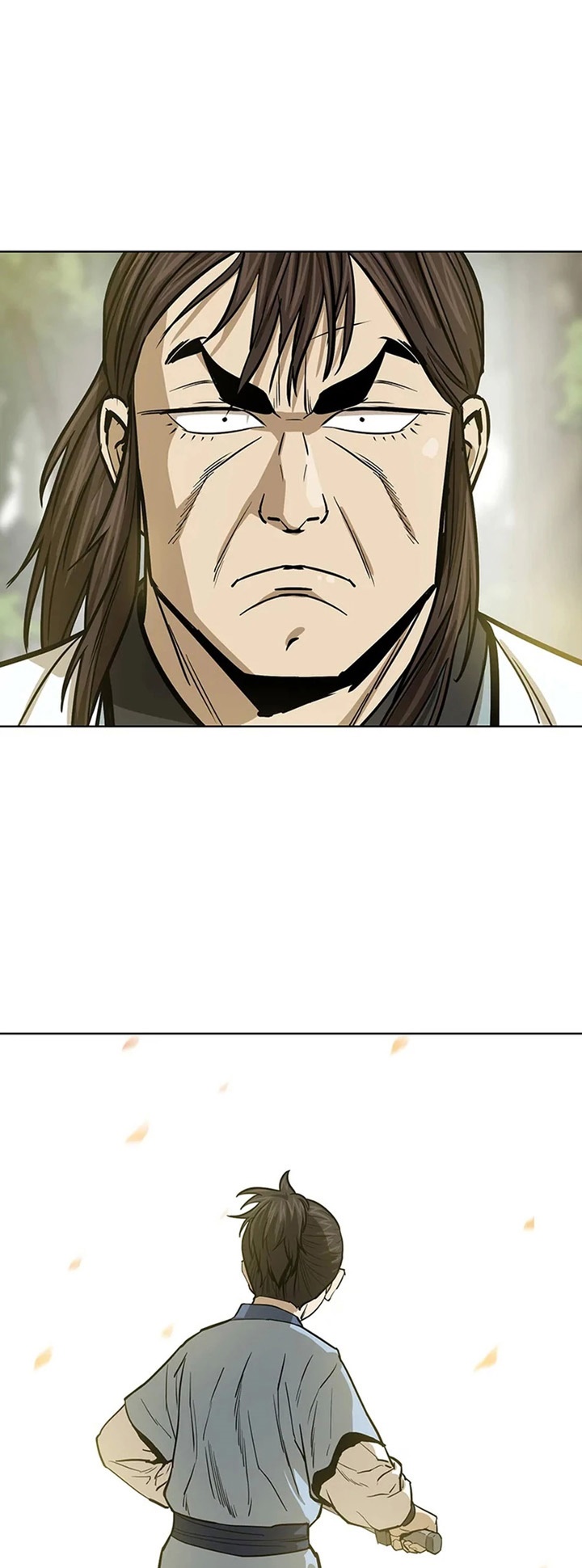 manga-sugoi.com