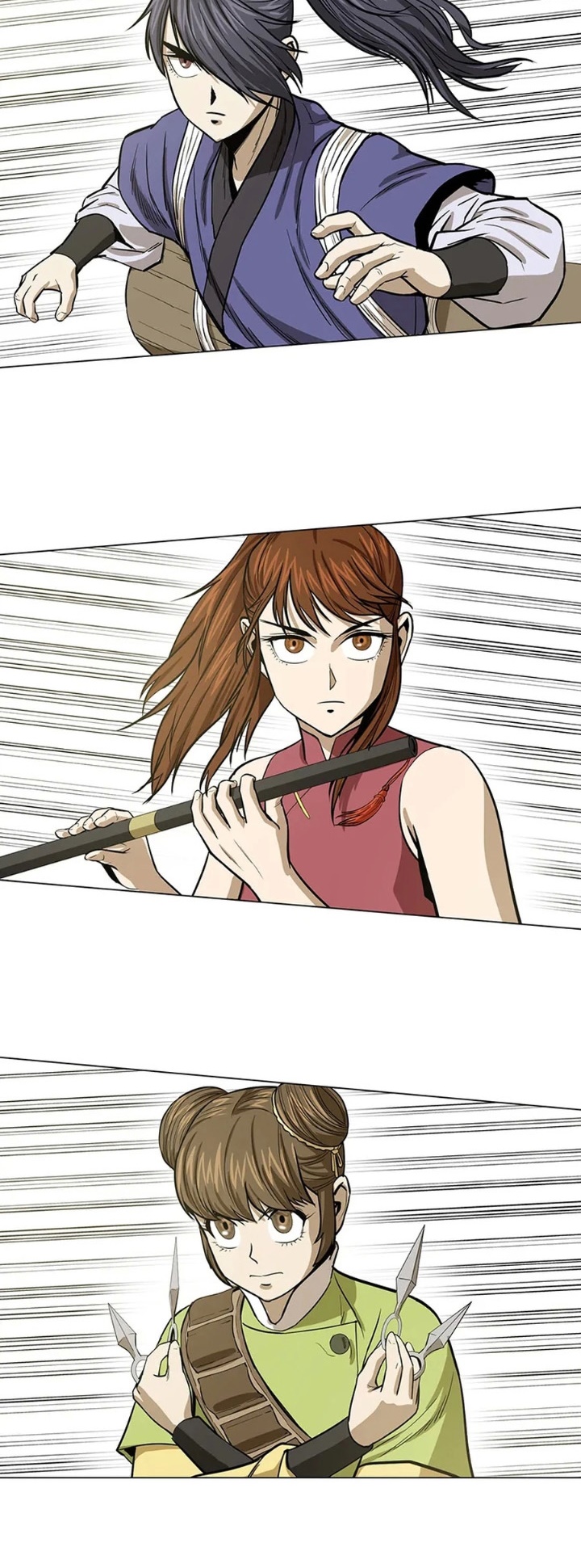 manga-sugoi.com