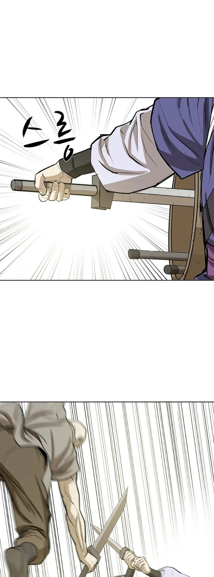 manga-sugoi.com