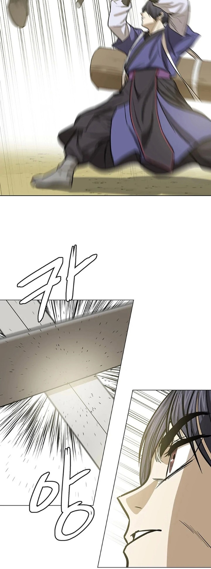 manga-sugoi.com