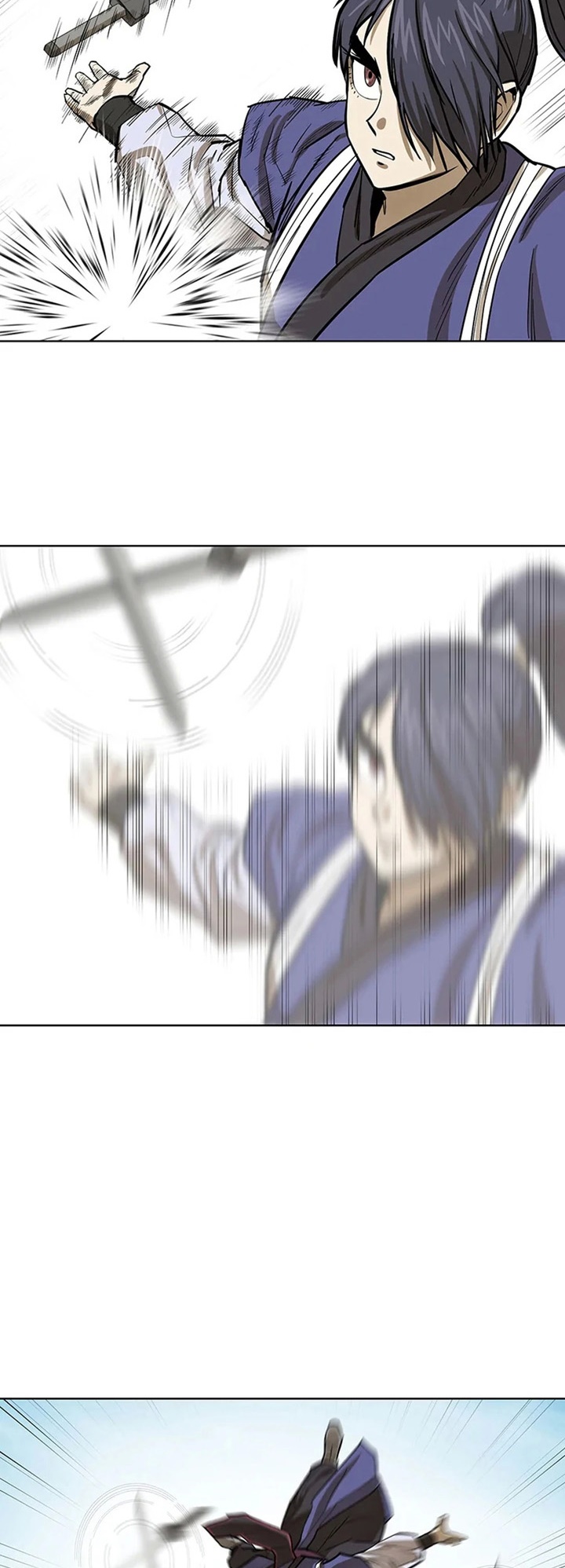 manga-sugoi.com