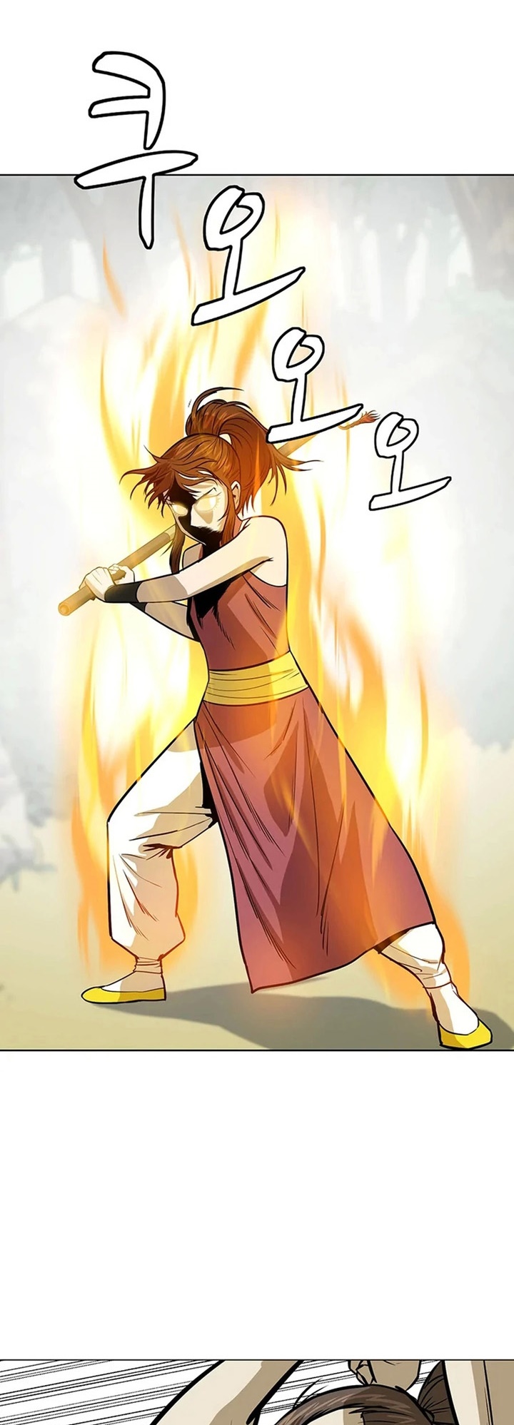 manga-sugoi.com
