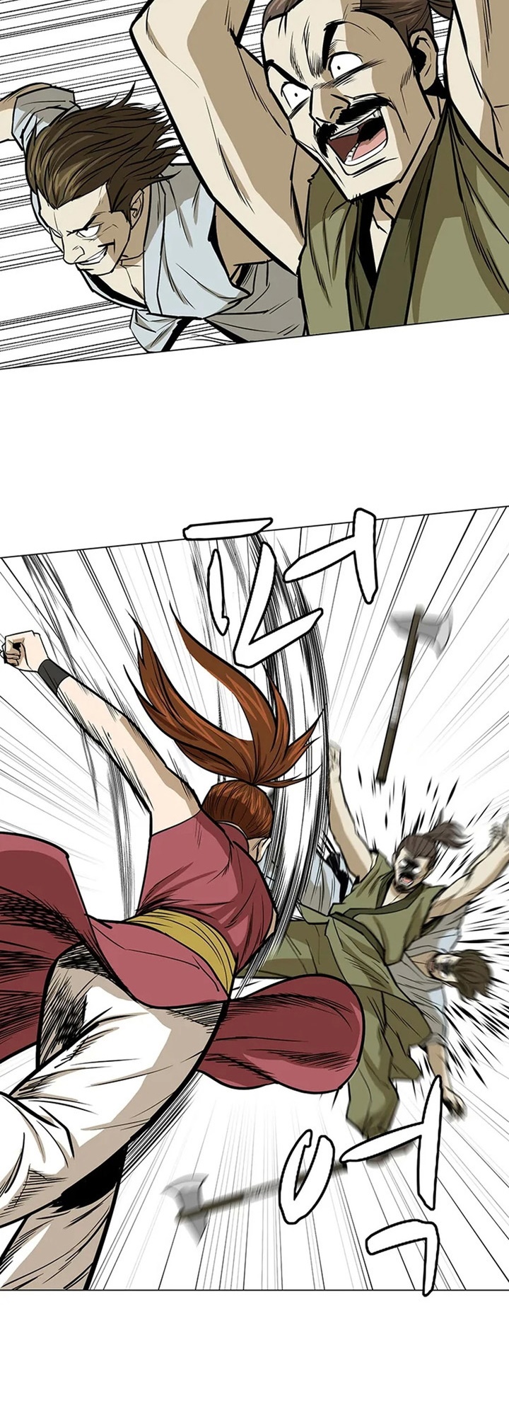 manga-sugoi.com