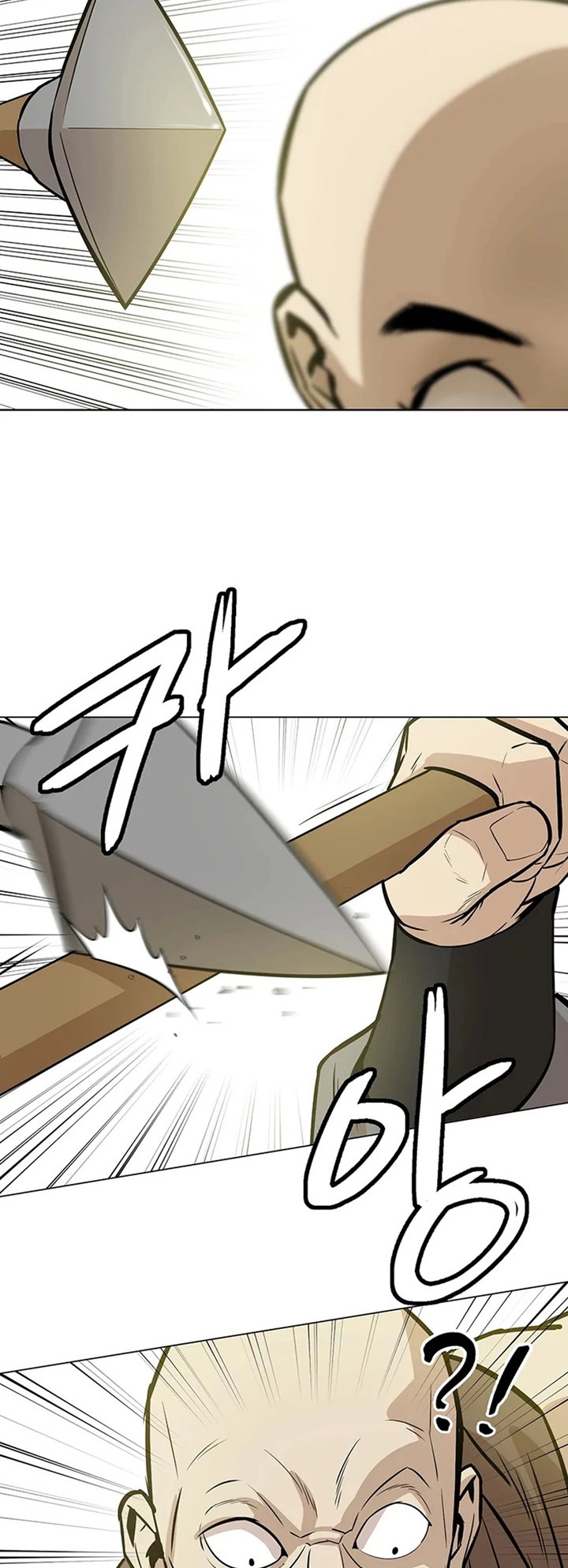 manga-sugoi.com