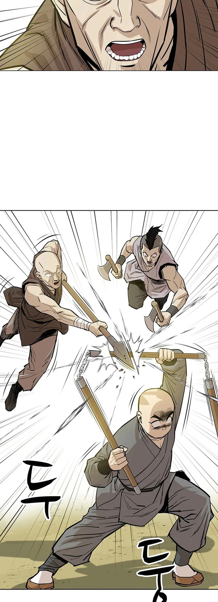 manga-sugoi.com