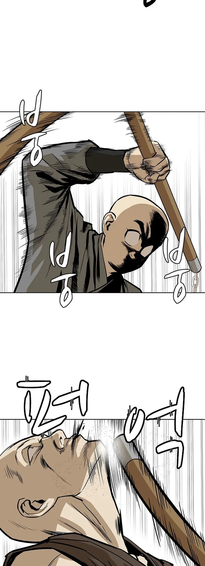 manga-sugoi.com