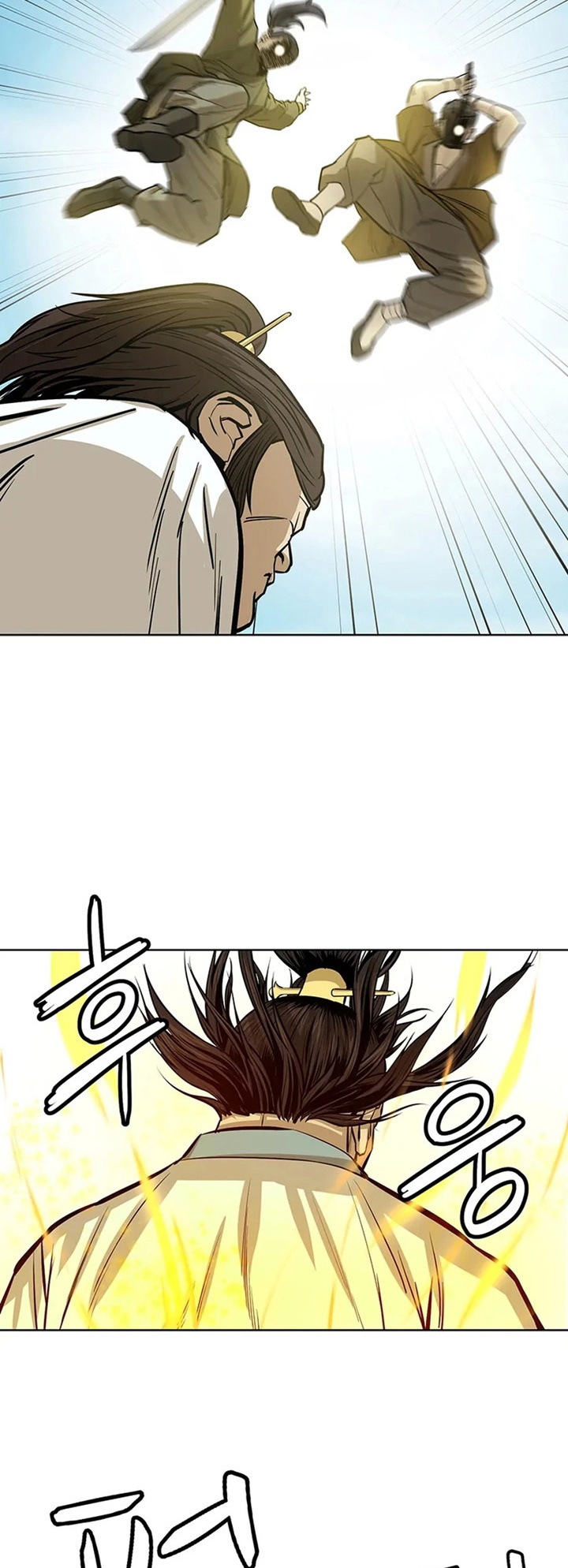 manga-sugoi.com