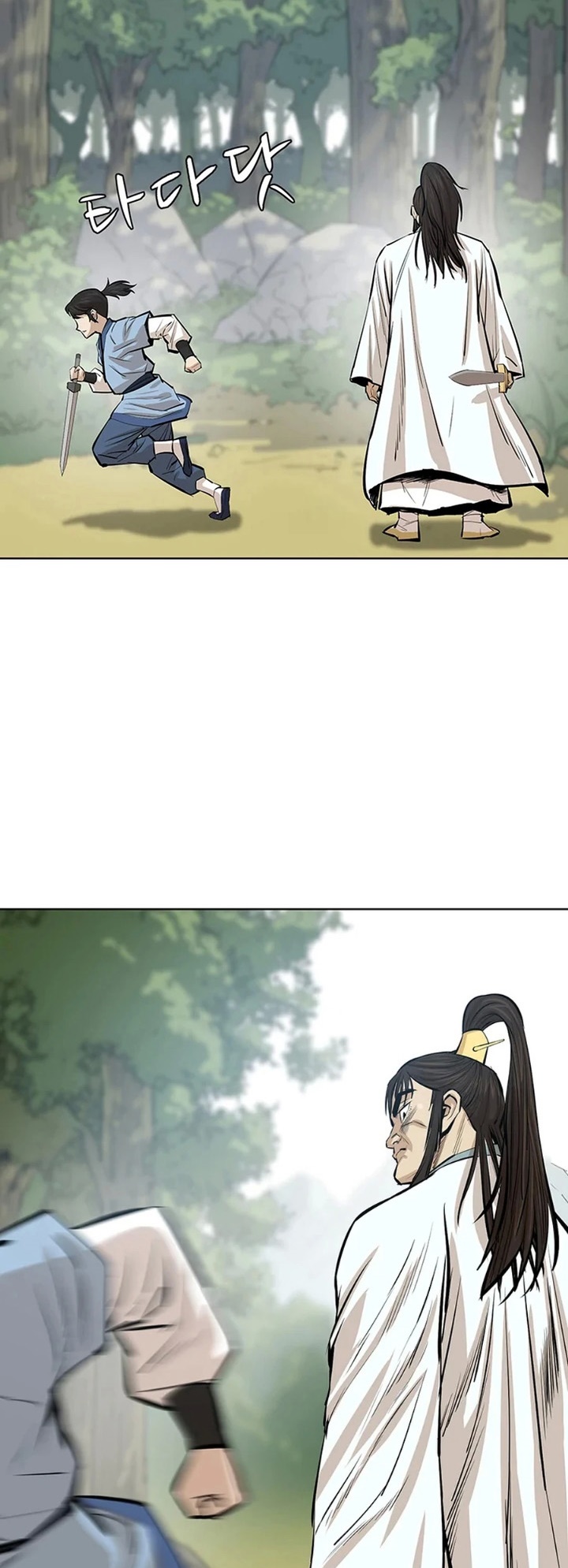 manga-sugoi.com