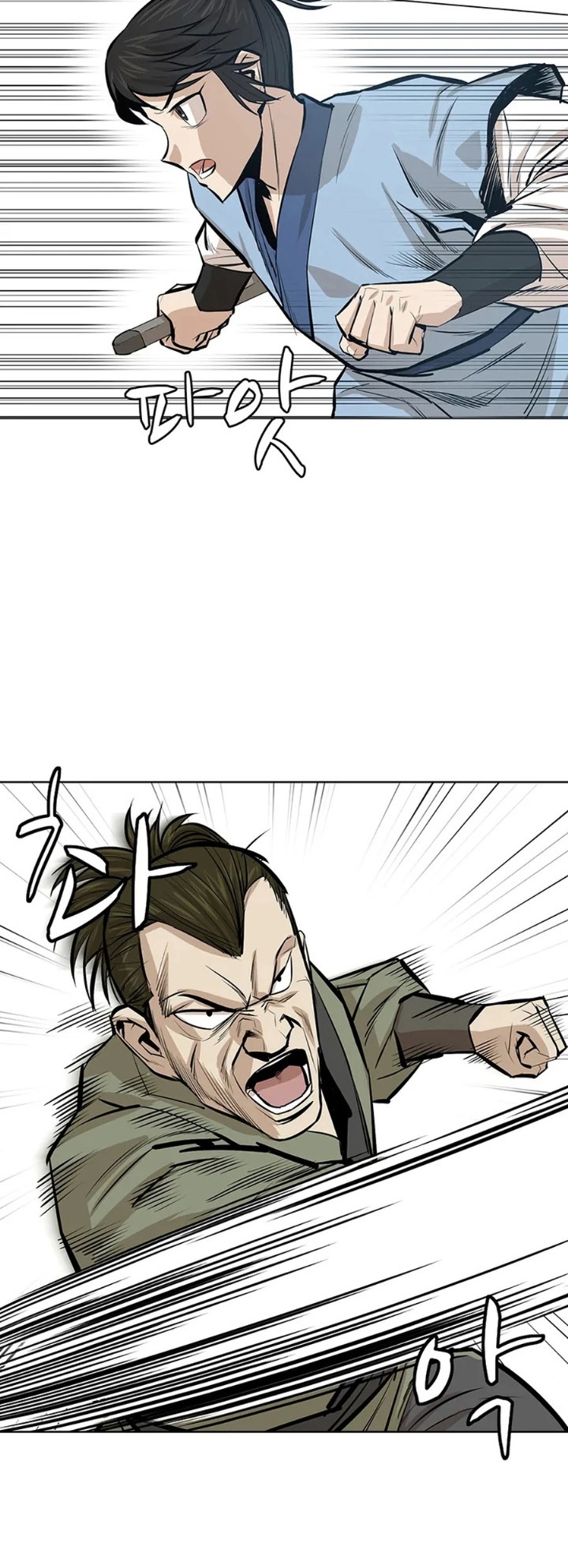 manga-sugoi.com