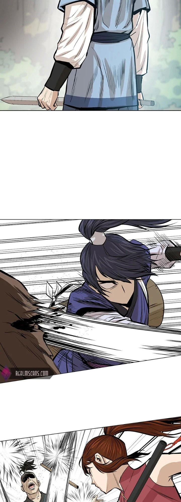 manga-sugoi.com